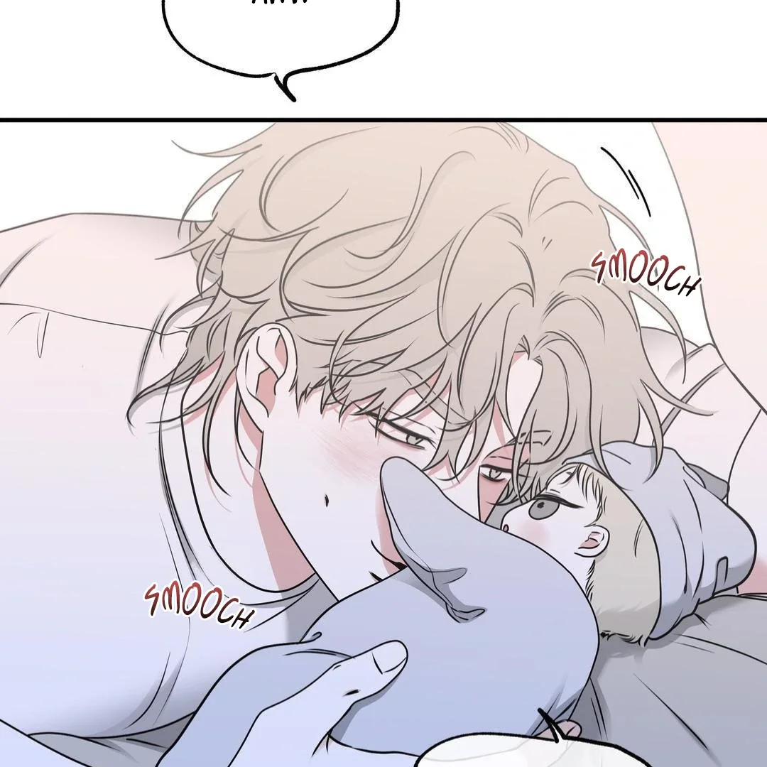 Low Tide In Twilight Chapter 106 - Page 114