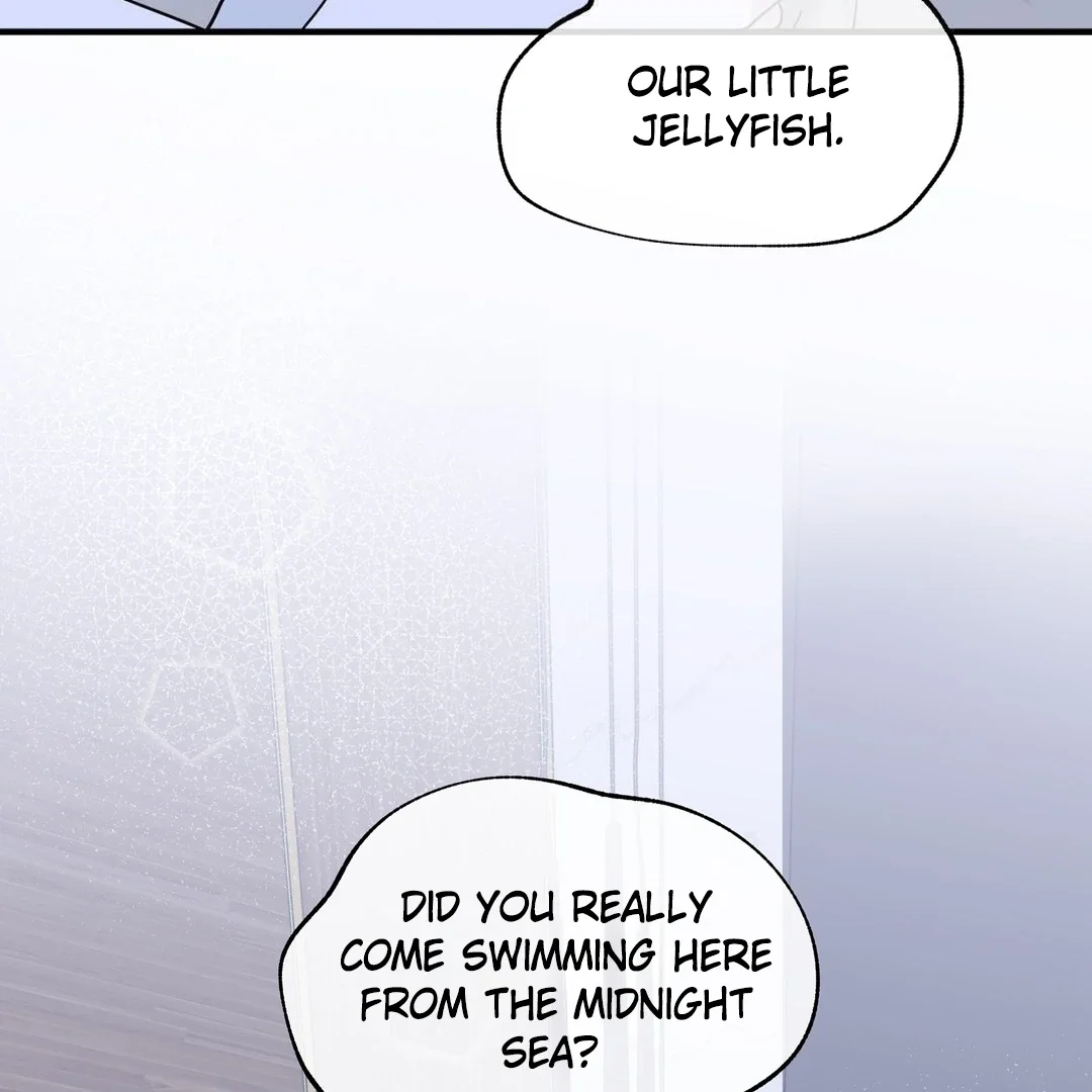 Low Tide In Twilight Chapter 106 - Page 115