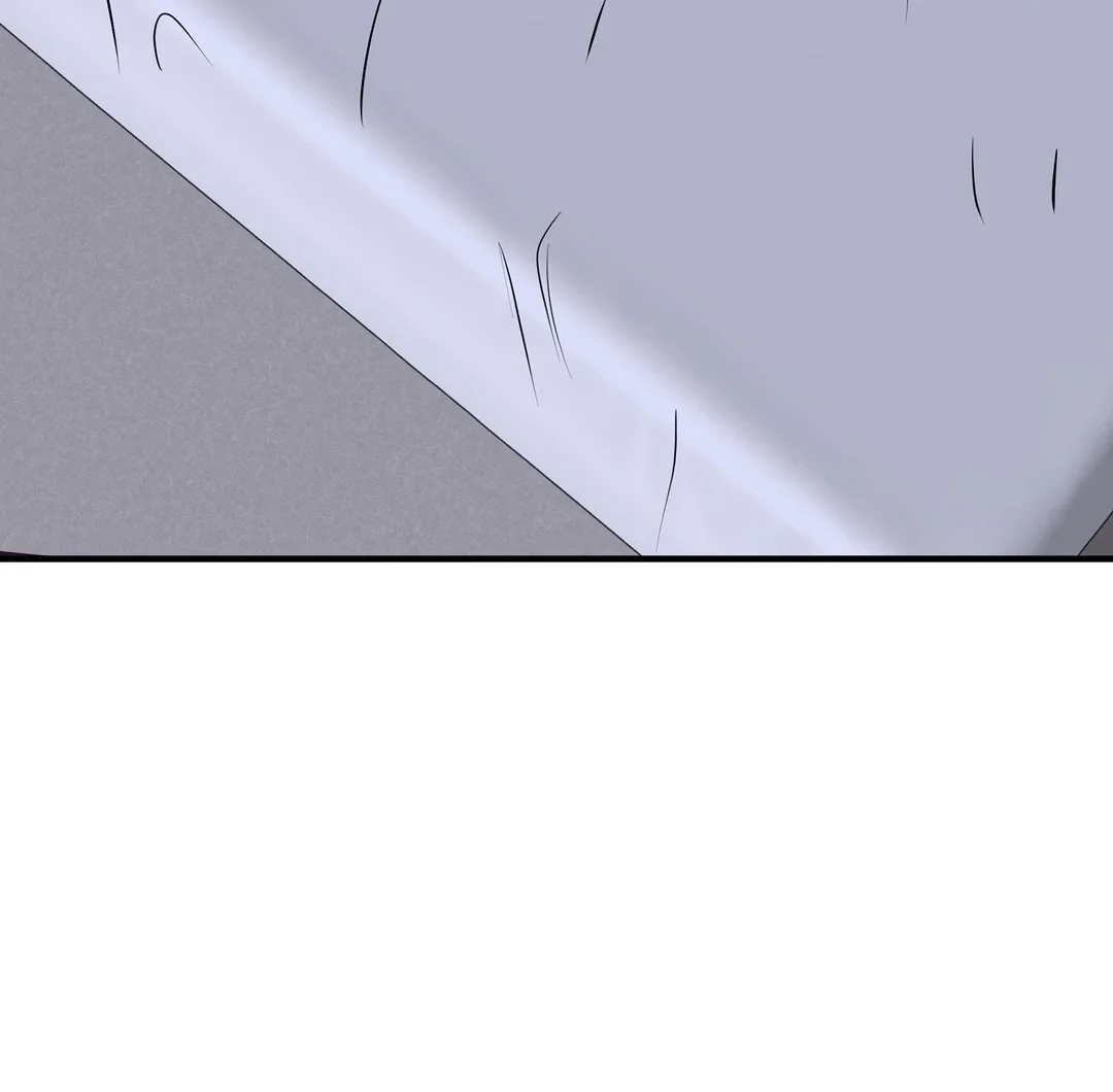 Low Tide In Twilight Chapter 106 - Page 118