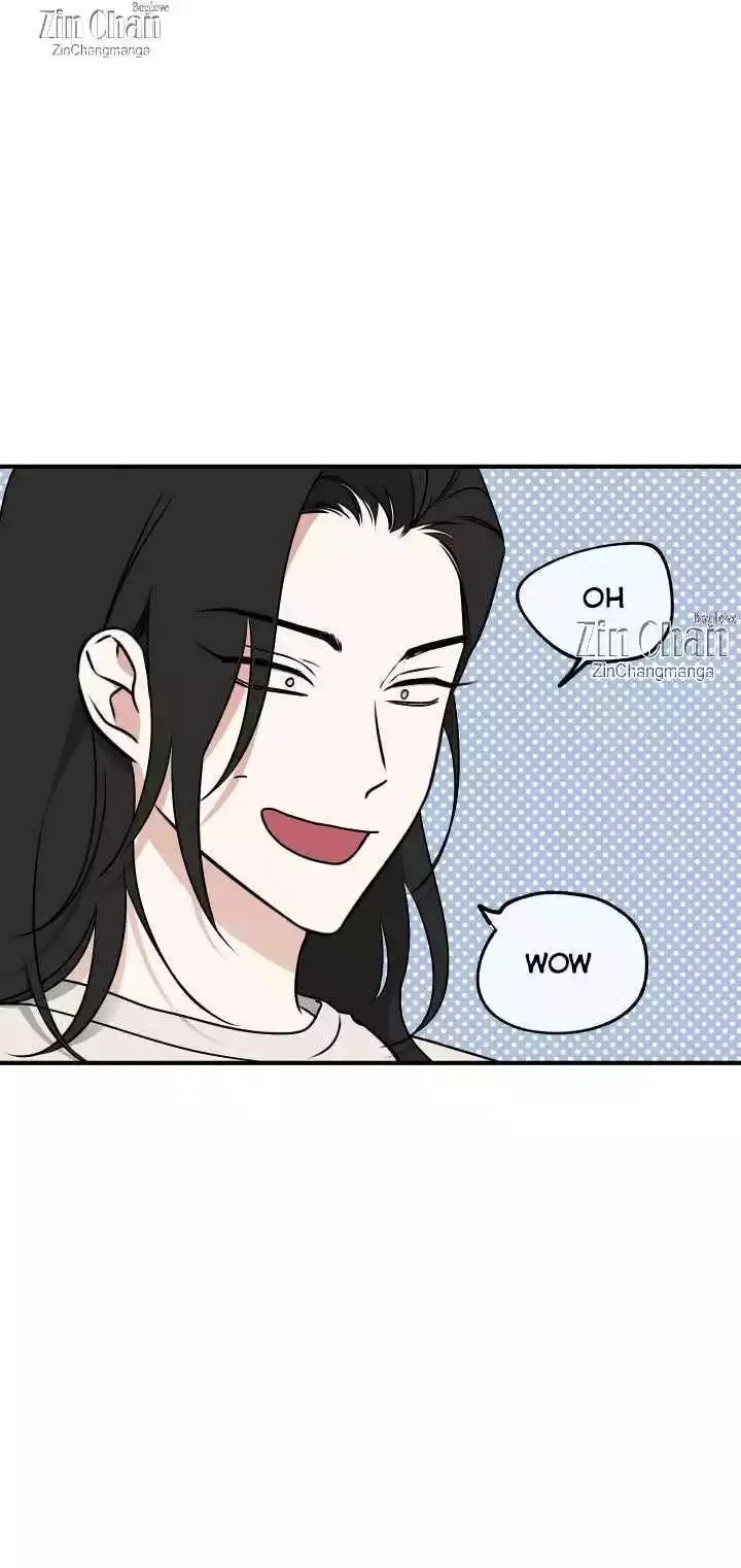 Low Tide In Twilight Chapter 108 - Page 30