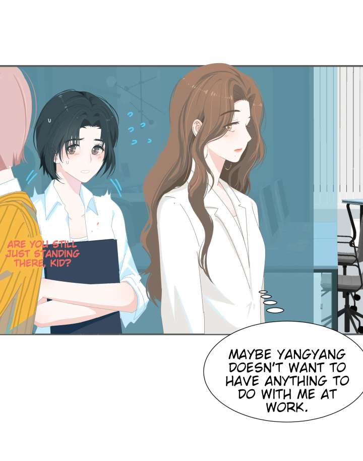 Lower Dynasty Chapter 4 - Page 25