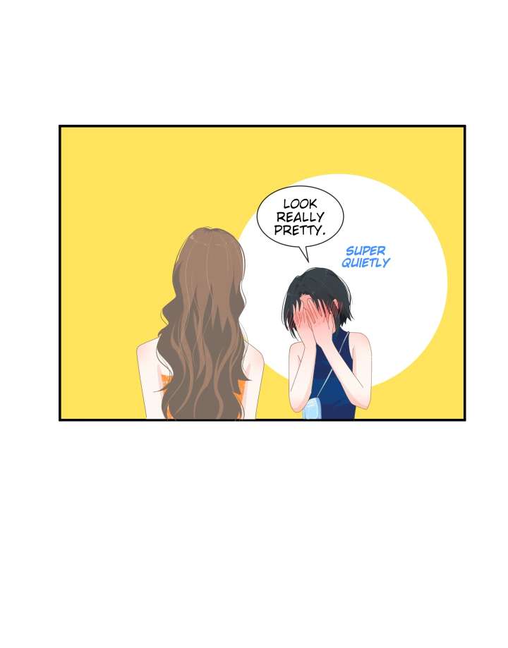 Lower Dynasty Chapter 6 - Page 36