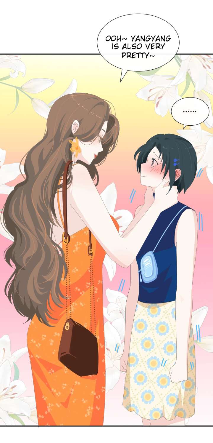 Lower Dynasty Chapter 6 - Page 39