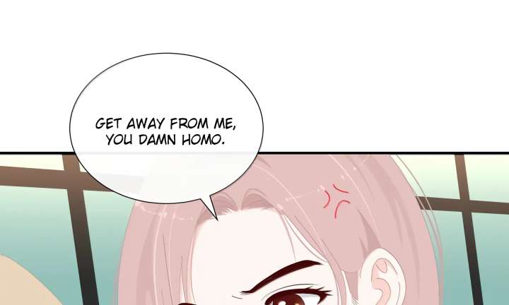 Lower Dynasty Chapter 17 - Page 55