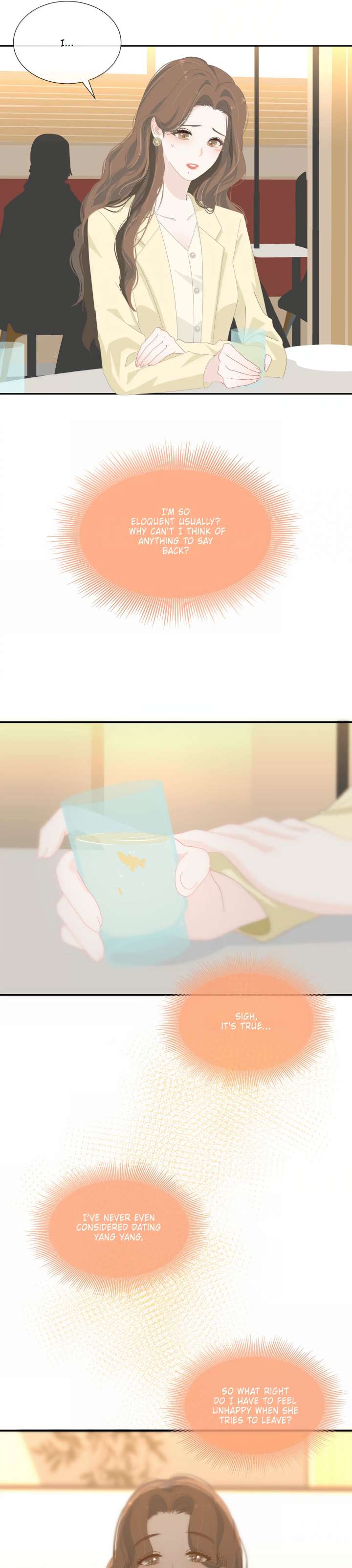 Lower Dynasty Chapter 24 - Page 8