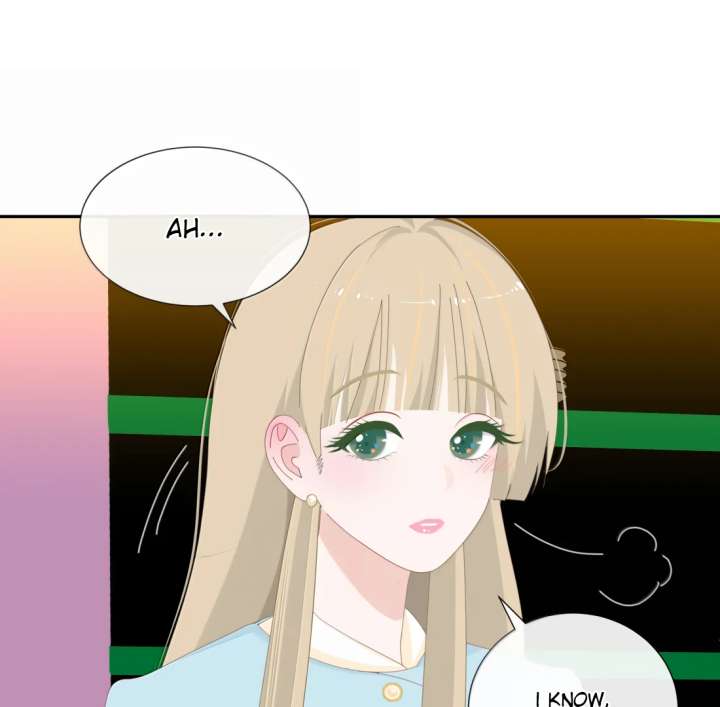 Lower Dynasty Chapter 30 - Page 45