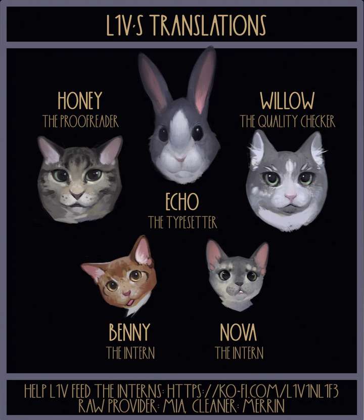 Lower Dynasty Chapter 33 - Page 62