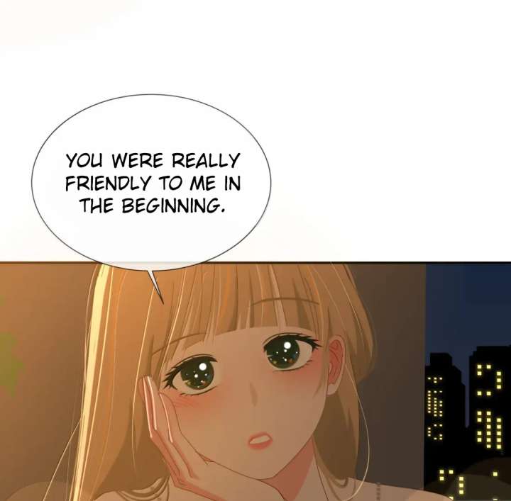 Lower Dynasty Chapter 39 - Page 20