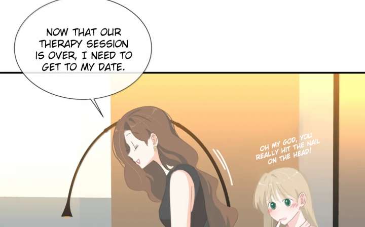 Lower Dynasty Chapter 40 - Page 25