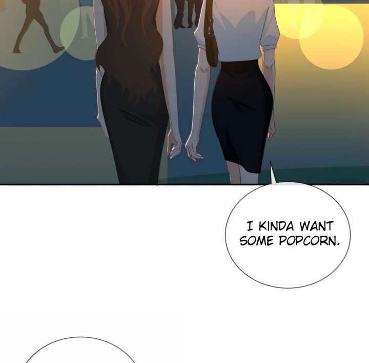 Lower Dynasty Chapter 40 - Page 42