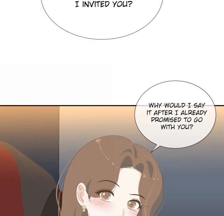 Lower Dynasty Chapter 41 - Page 7