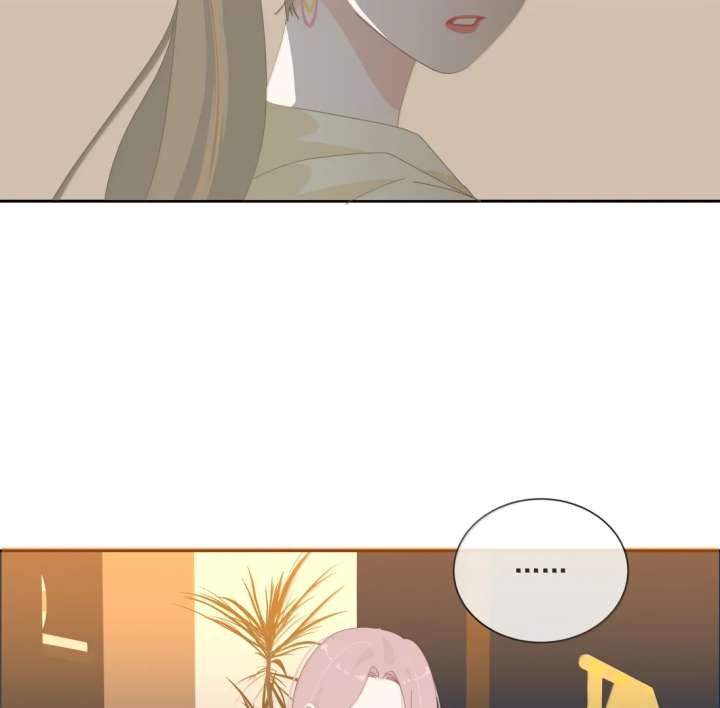 Lower Dynasty Chapter 44 - Page 49