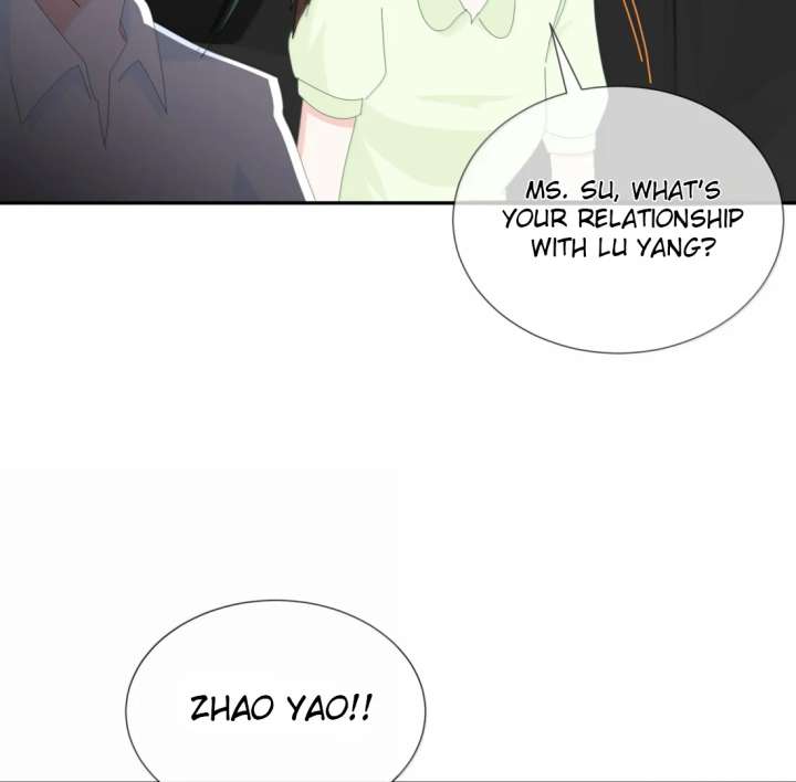 Lower Dynasty Chapter 45 - Page 31