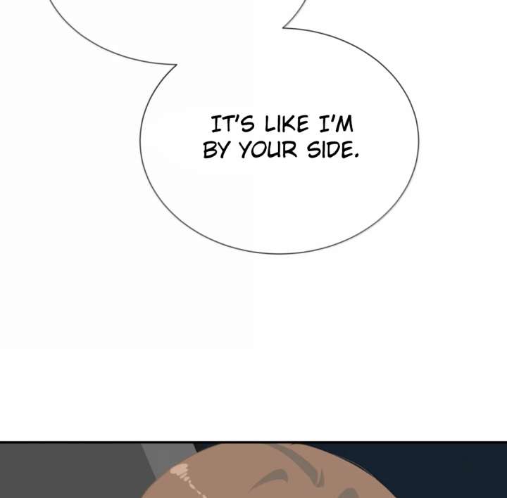 Lower Dynasty Chapter 46 - Page 23