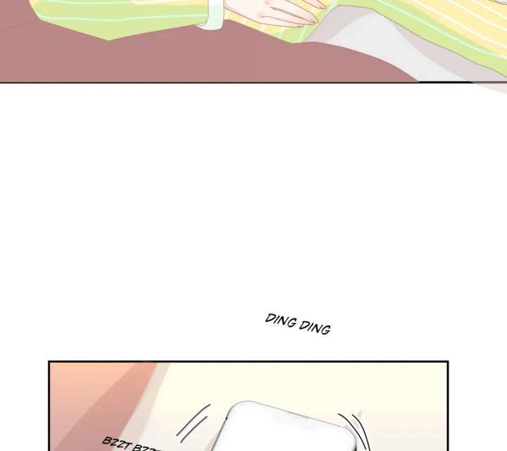 Lower Dynasty Chapter 47 - Page 24