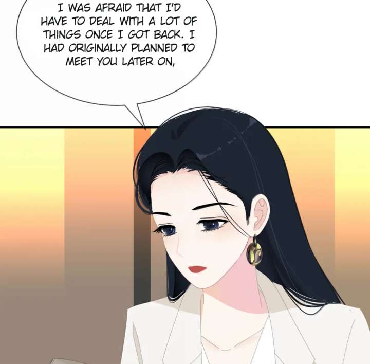 Lower Dynasty Chapter 48 - Page 6