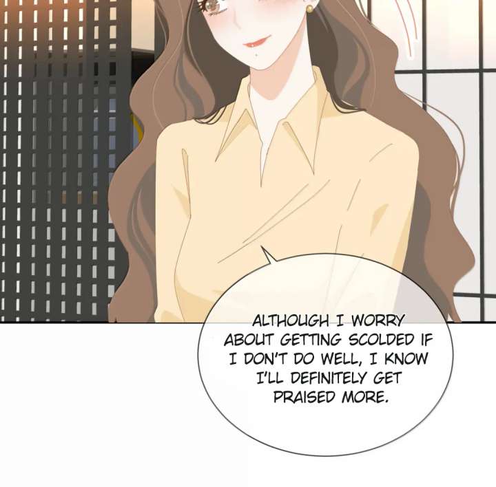 Lower Dynasty Chapter 48 - Page 21