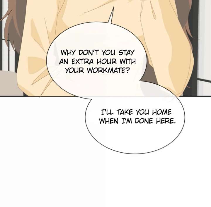 Lower Dynasty Chapter 48 - Page 33