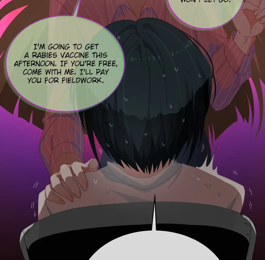 Lower Dynasty Chapter 57 - Page 30