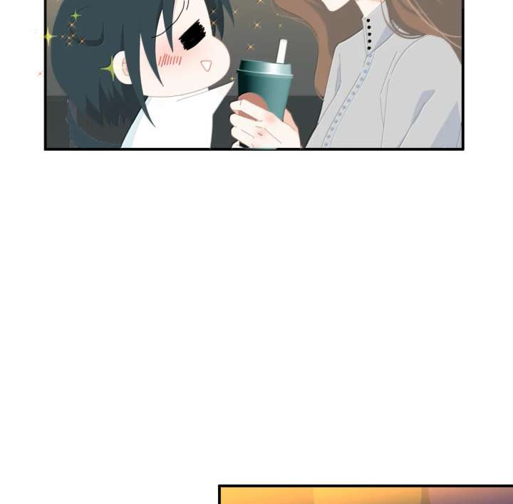 Lower Dynasty Chapter 58 - Page 40