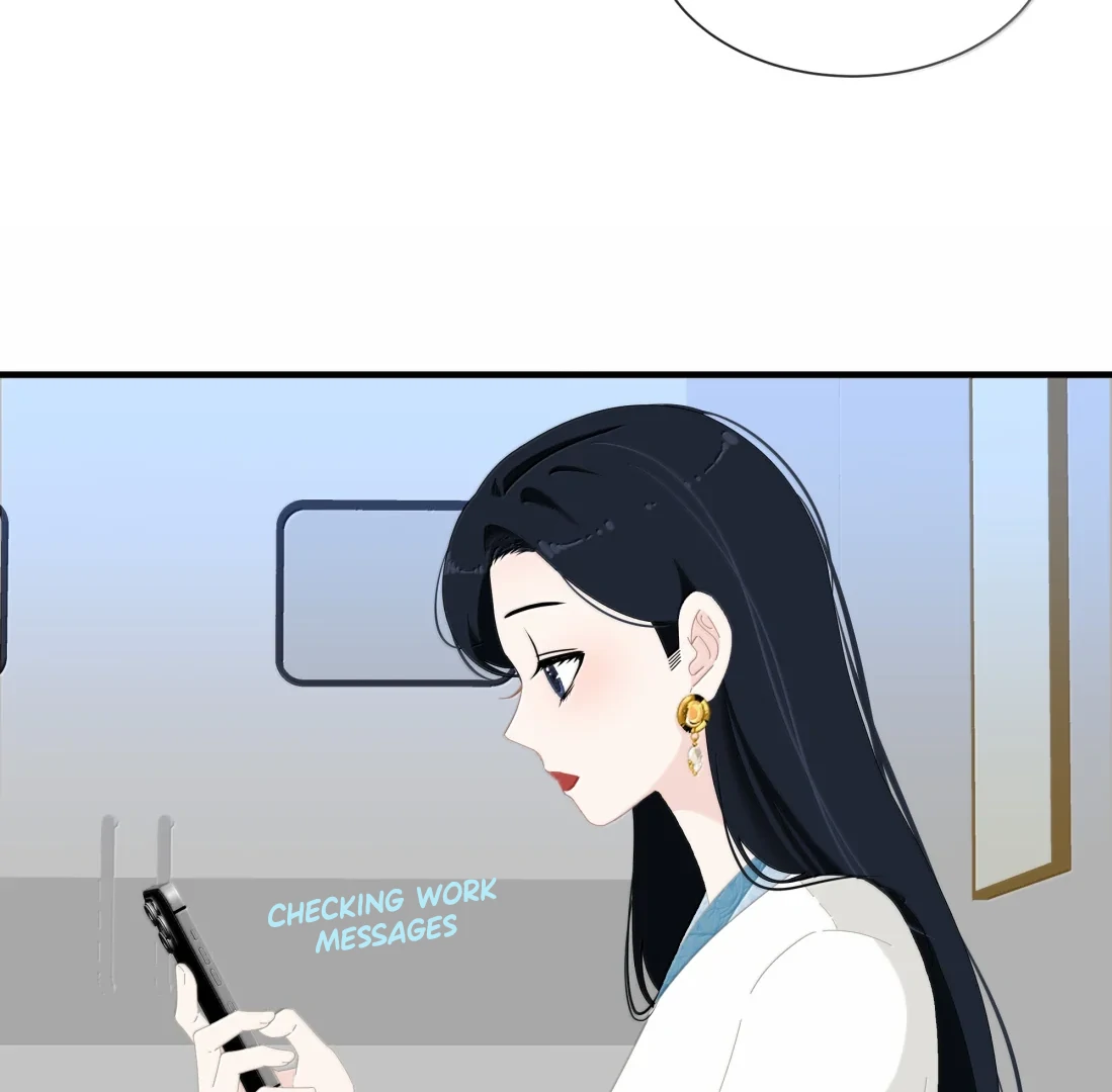 Lower Dynasty Chapter 61 - Page 34