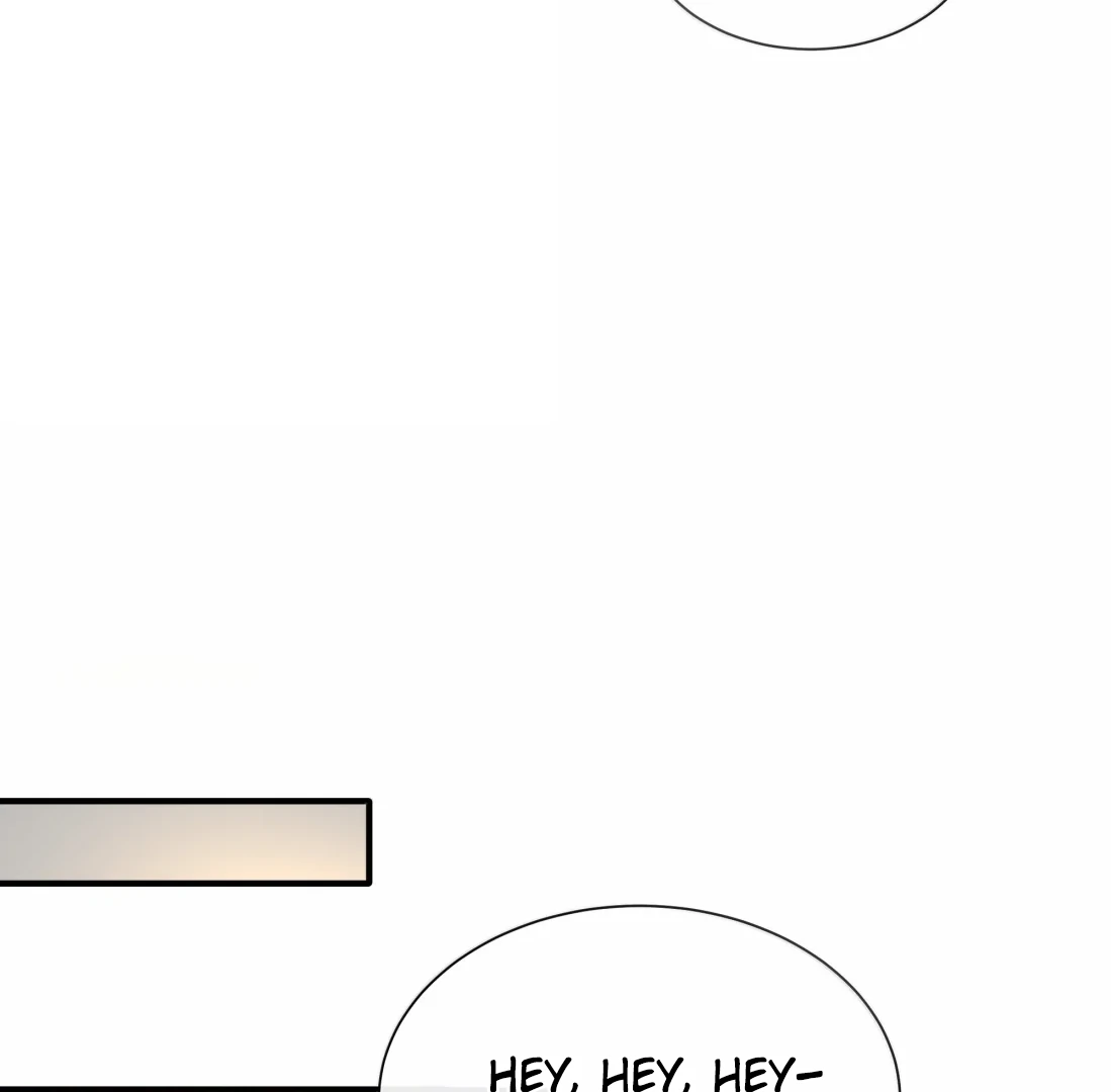 Lower Dynasty Chapter 61 - Page 38