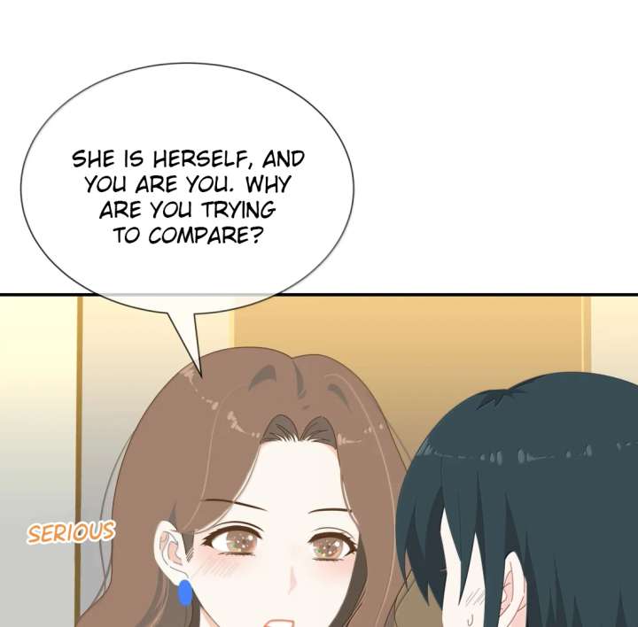 Lower Dynasty Chapter 62 - Page 24