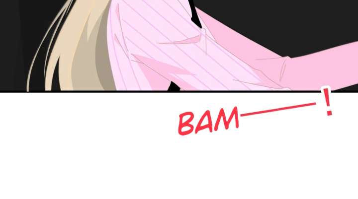 Lower Dynasty Chapter 62 - Page 53