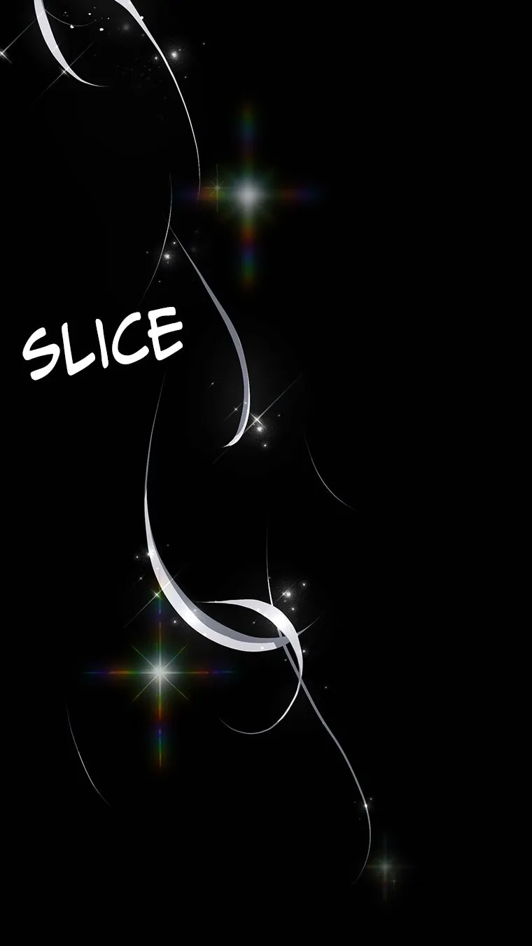 Luce: My New Identity as a Contract Wife Chapter 1 - Page 16