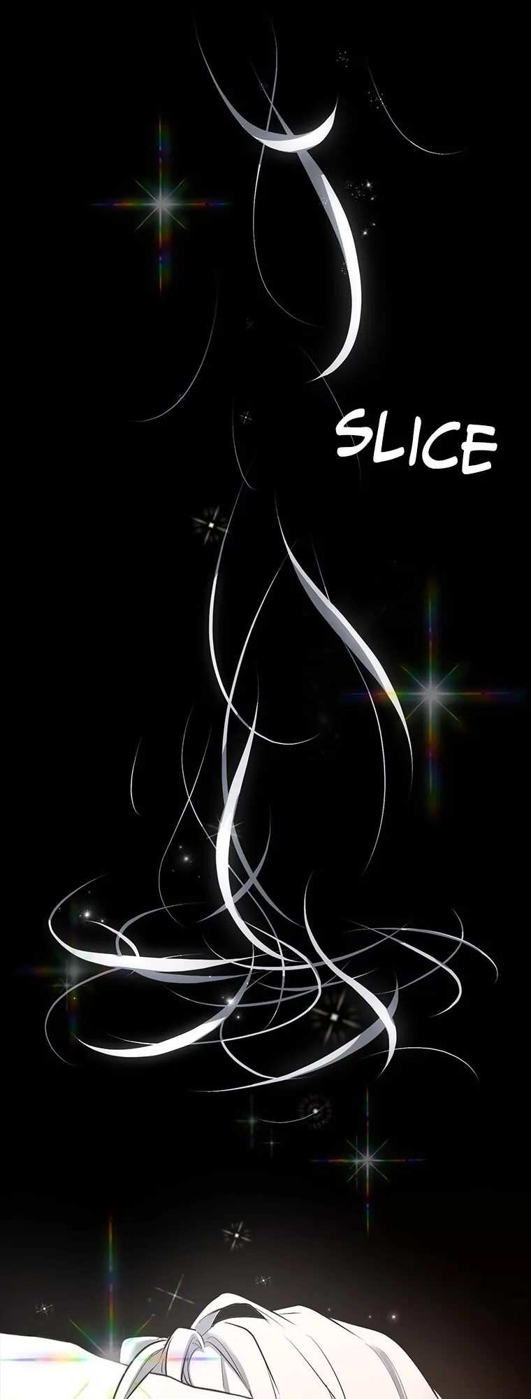 Luce: My New Identity as a Contract Wife Chapter 1 - Page 17