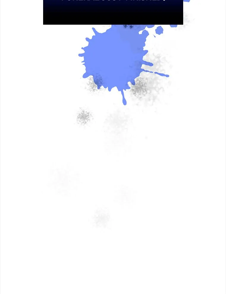 Luce: My New Identity as a Contract Wife Chapter 1 - Page 27