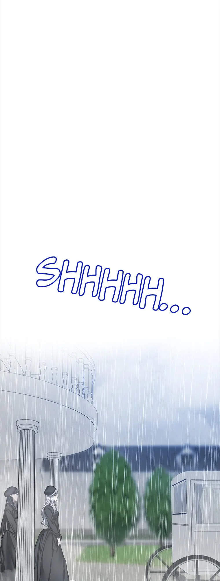 Luce: My New Identity as a Contract Wife Chapter 1 - Page 28