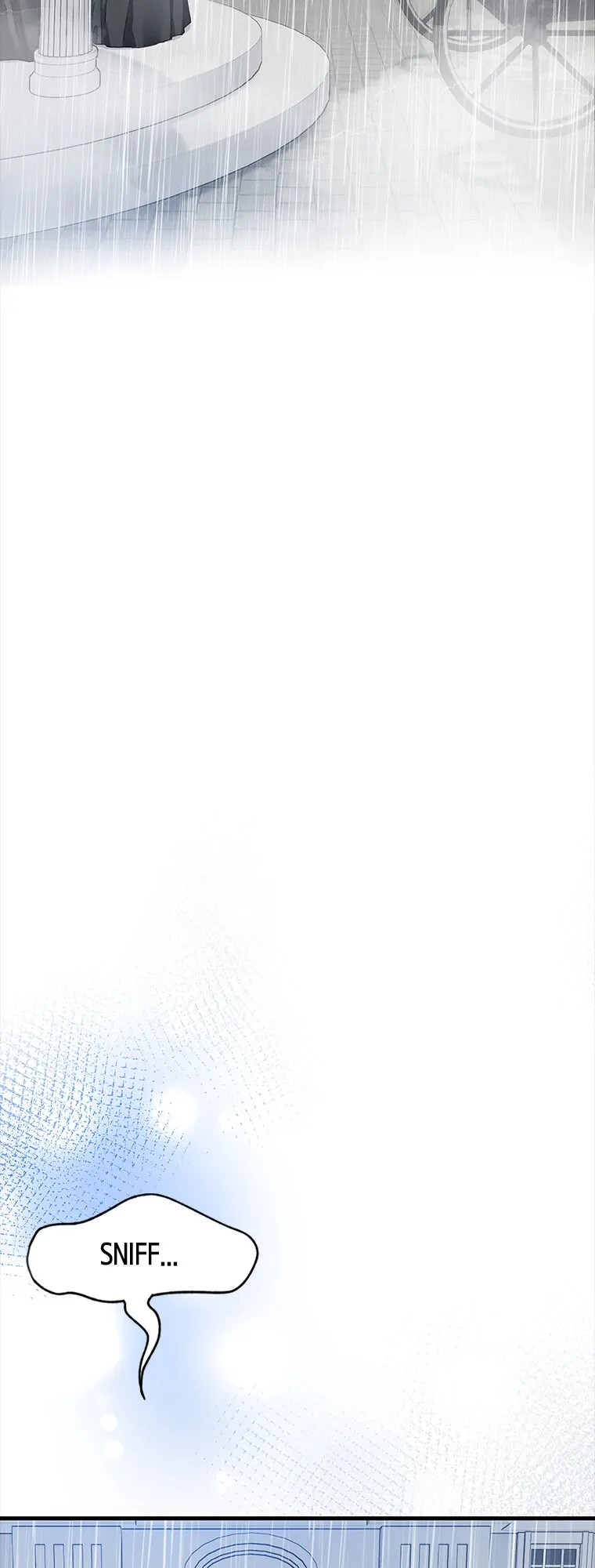 Luce: My New Identity as a Contract Wife Chapter 1 - Page 29