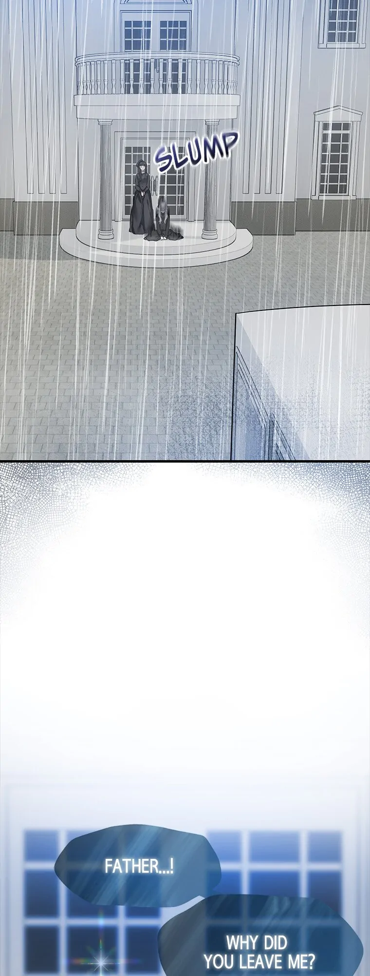 Luce: My New Identity as a Contract Wife Chapter 1 - Page 30