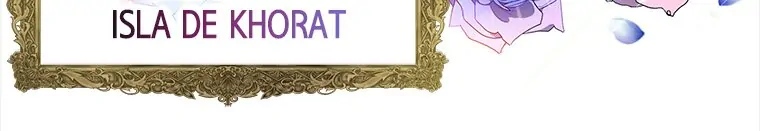 Luce: My New Identity as a Contract Wife Chapter 1 - Page 33