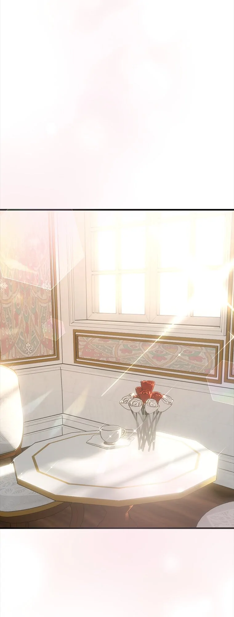 Luce: My New Identity as a Contract Wife Chapter 1 - Page 36