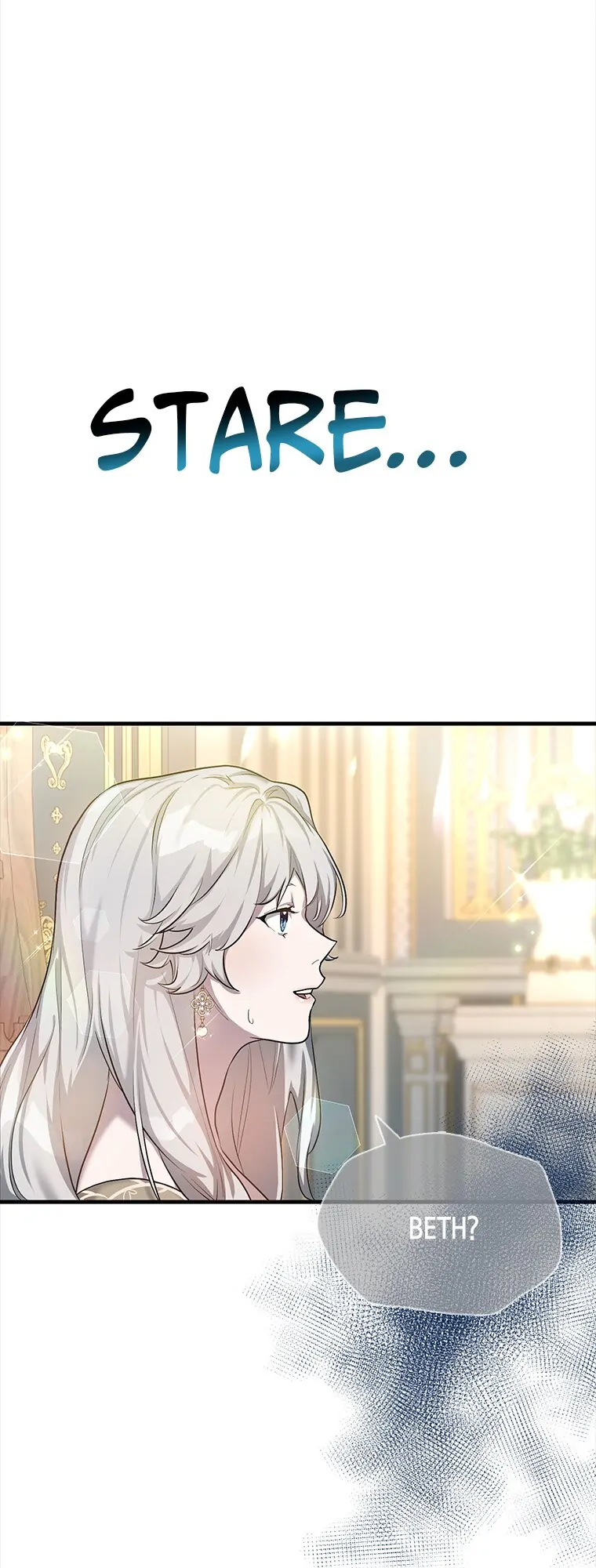 Luce: My New Identity as a Contract Wife Chapter 1 - Page 51