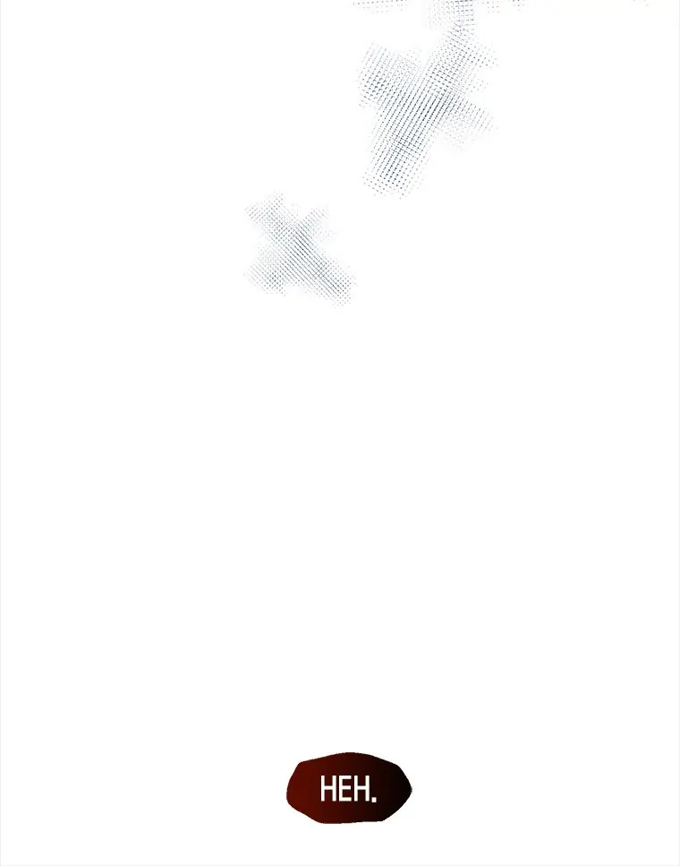 Luce: My New Identity as a Contract Wife Chapter 1 - Page 52