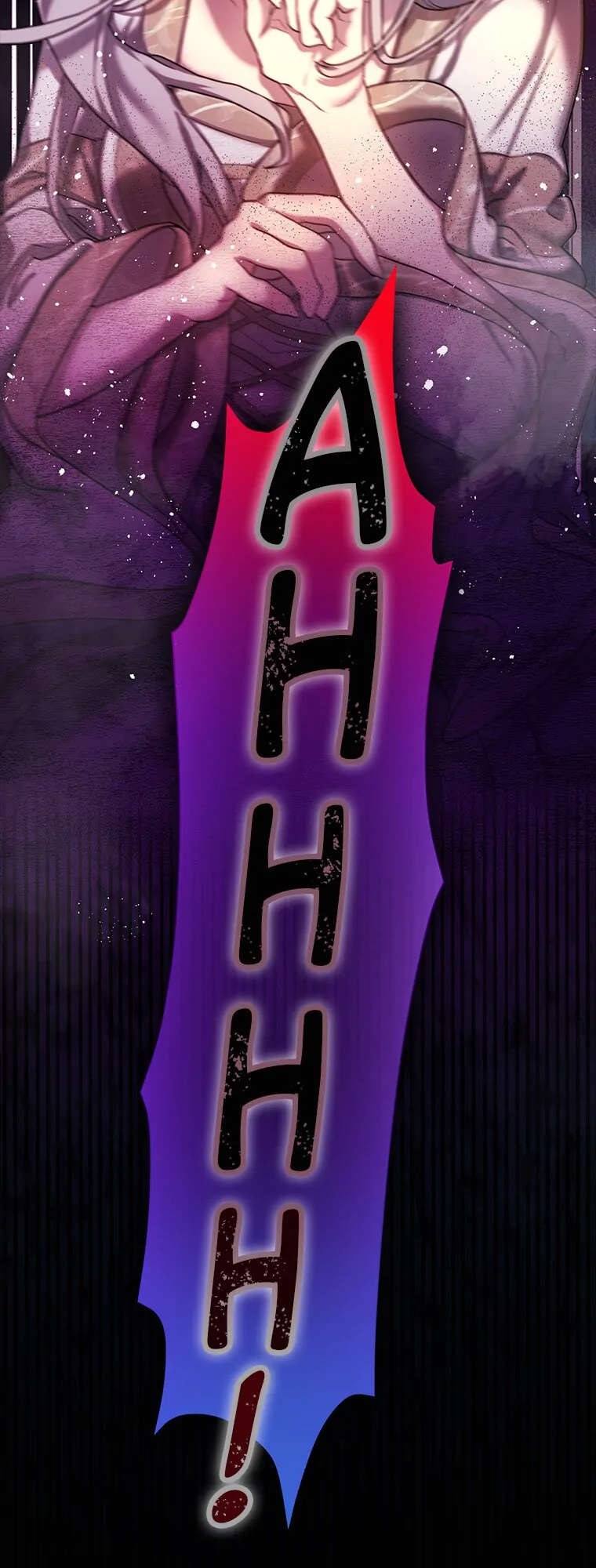 Luce: My New Identity as a Contract Wife Chapter 1 - Page 57