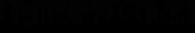 Luce: My New Identity as a Contract Wife Chapter 1 - Page 58