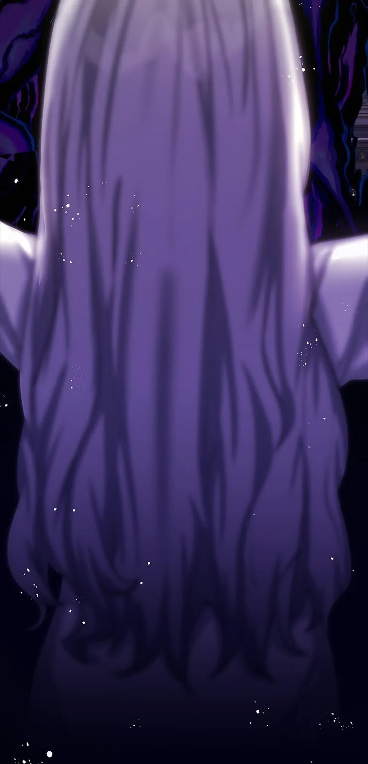 Luce: My New Identity as a Contract Wife Chapter 1 - Page 69