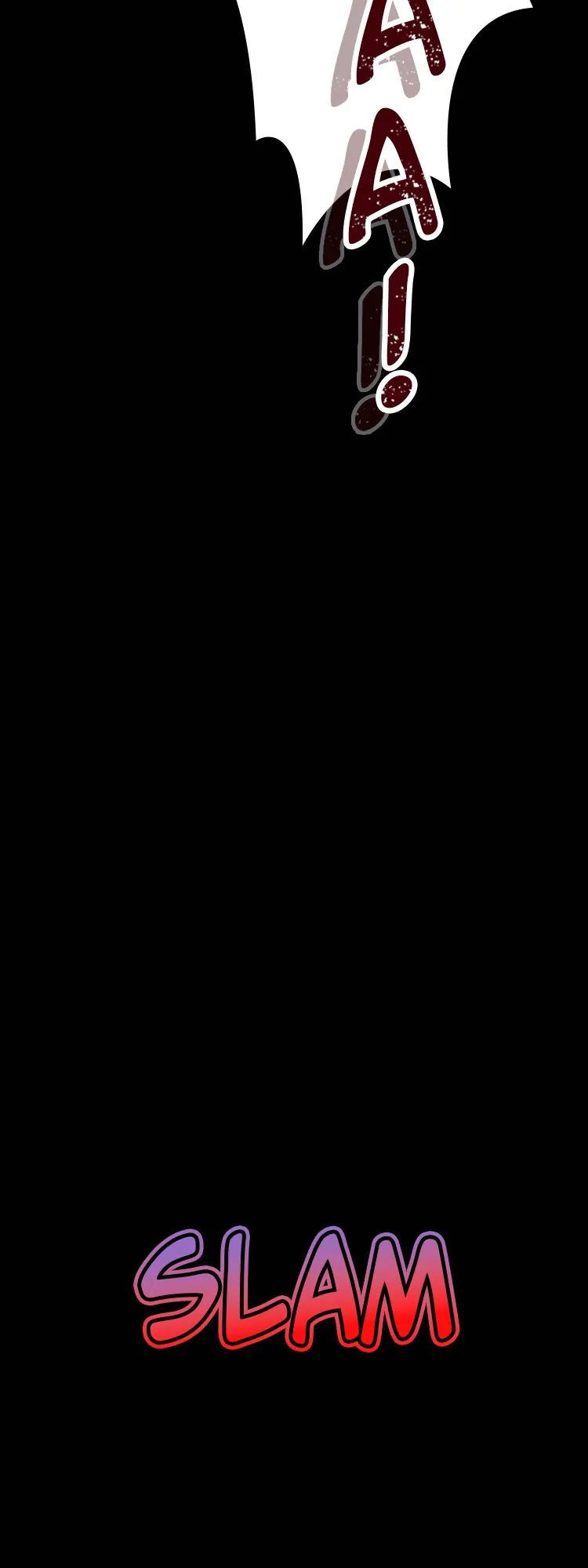 Luce: My New Identity as a Contract Wife Chapter 1 - Page 76