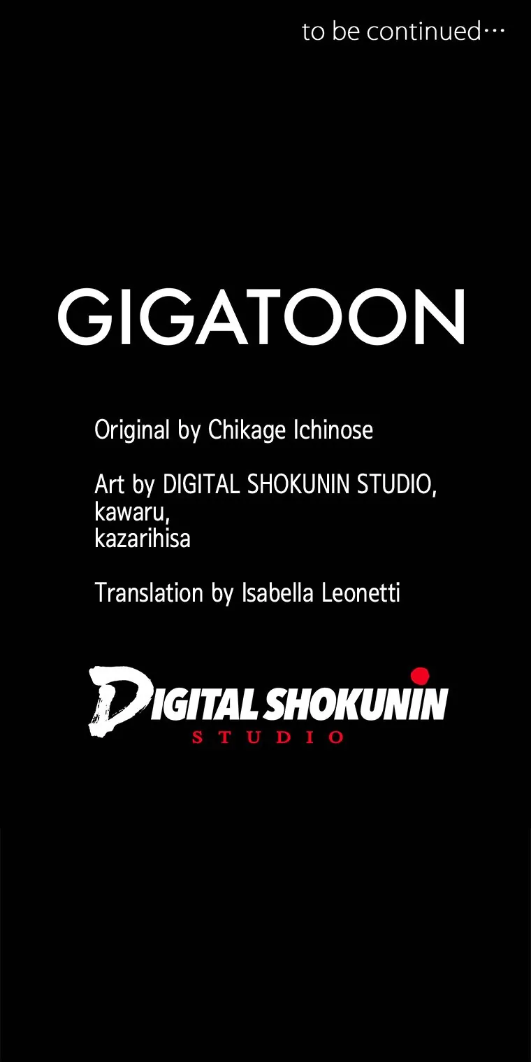 Luce: My New Identity as a Contract Wife Chapter 1 - Page 78