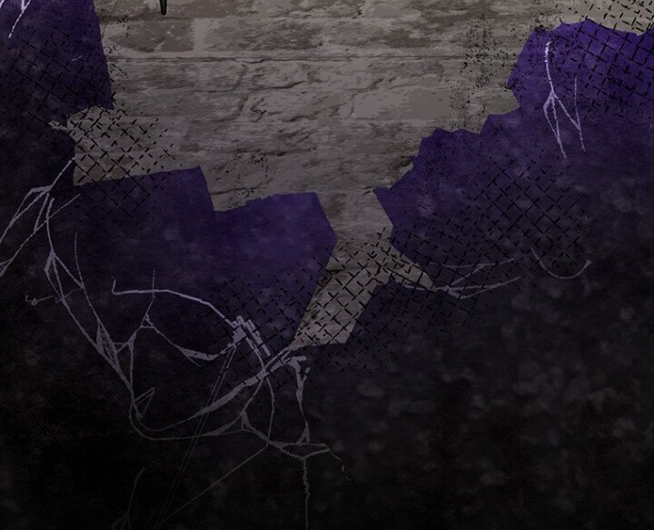 Luce: My New Identity as a Contract Wife Chapter 2 - Page 7