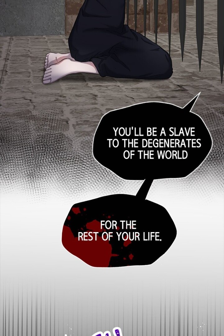 Luce: My New Identity as a Contract Wife Chapter 2 - Page 15