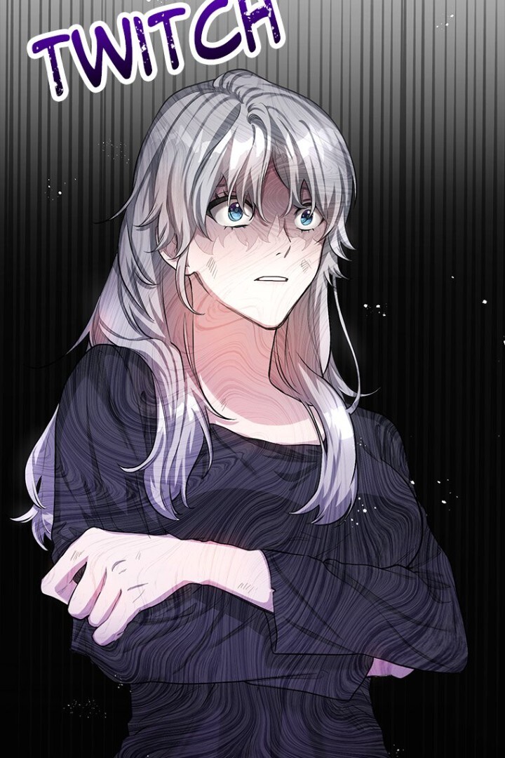 Luce: My New Identity as a Contract Wife Chapter 2 - Page 16