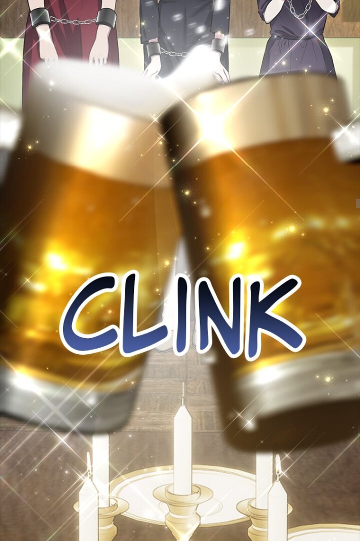 Luce: My New Identity as a Contract Wife Chapter 2 - Page 24