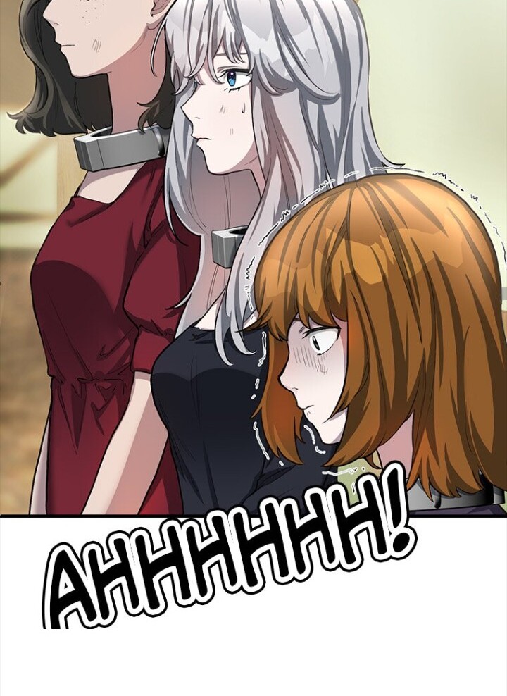 Luce: My New Identity as a Contract Wife Chapter 2 - Page 26