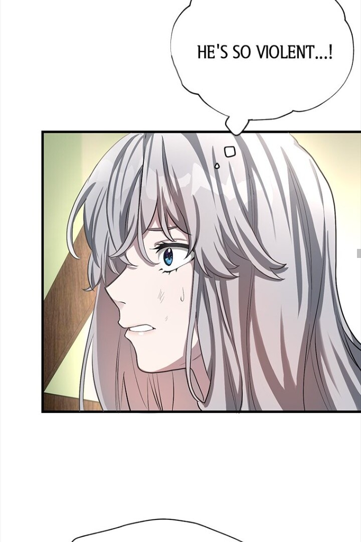 Luce: My New Identity as a Contract Wife Chapter 2 - Page 30