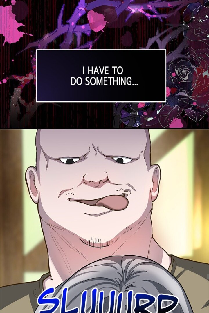 Luce: My New Identity as a Contract Wife Chapter 2 - Page 36